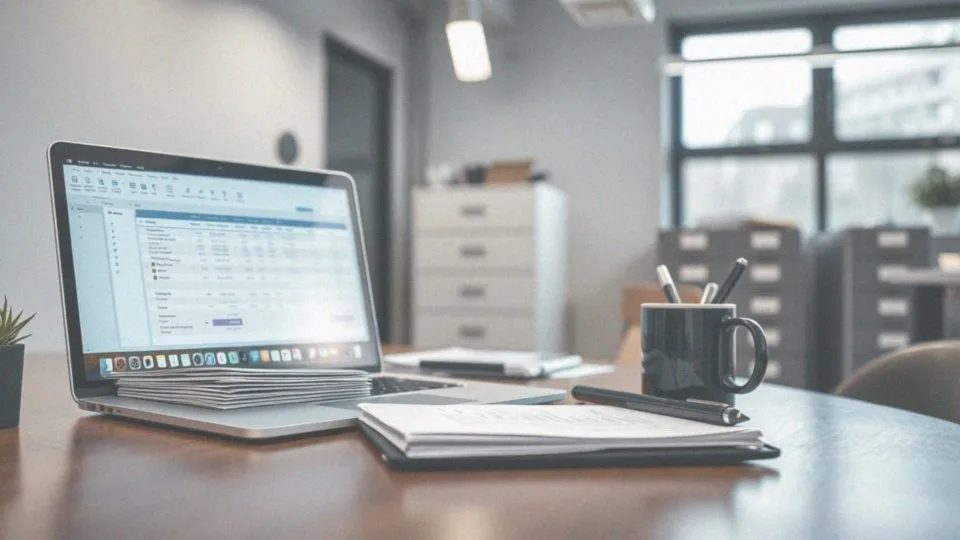 Jakie są zasady fakturowania?