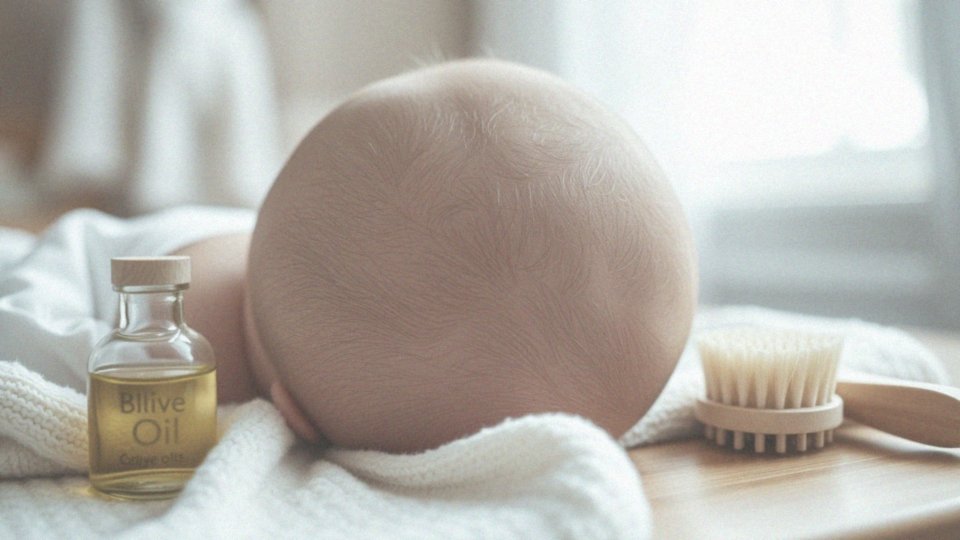 Jakie są domowe sposoby na ciemieniuchę?