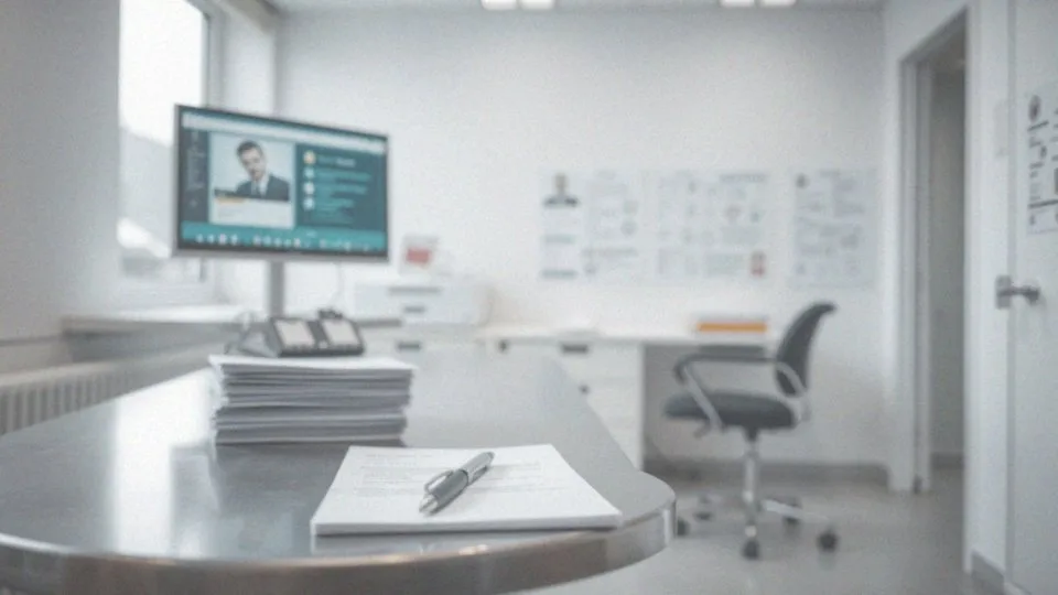 Jakie są podstawy do niedopuszczenia pracownika do pracy?