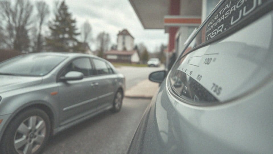 Jakie koszty eksploatacyjne można odliczyć?