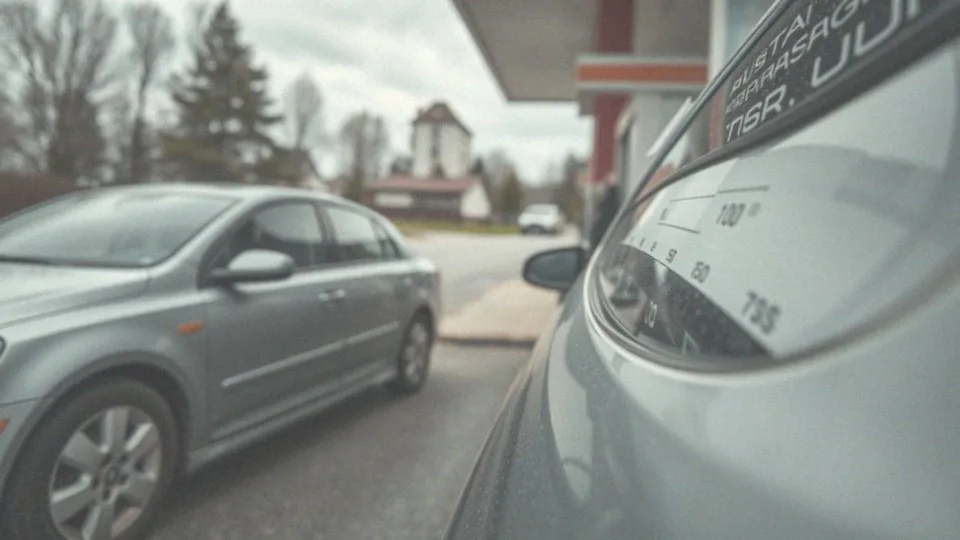 Jakie koszty eksploatacyjne można odliczyć?