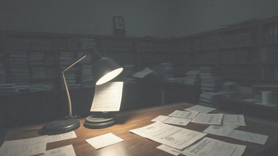 Jakie przestępstwa są związane z niepłaceniem alimentów?