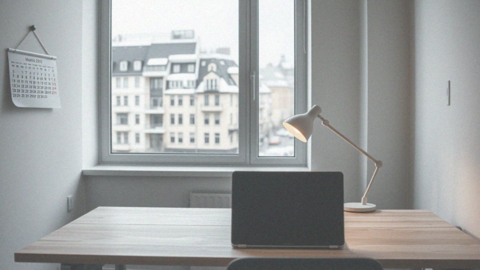 Jakie są warunki ochrony przedemerytalnej dla pracowników?