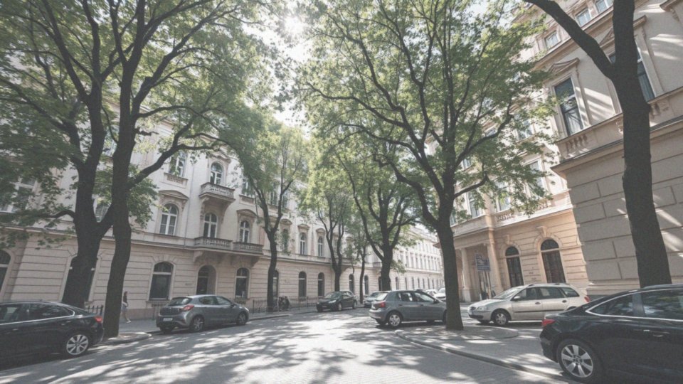 Jakie znaczenie ma miejsce zamieszkania prezydenta dla jego funkcji?
