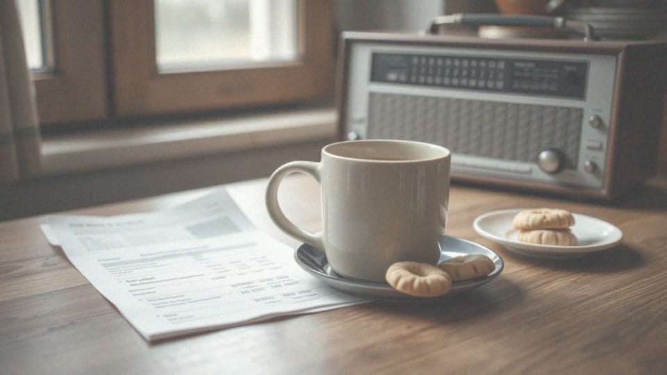 Jak często odbywa się waloryzacja emerytur w Polsce?