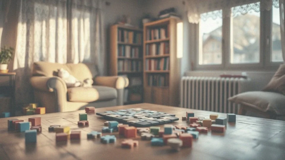 W jaki sposób dziadkowie mogą ustalać kontakty z rodzicami dziecka?