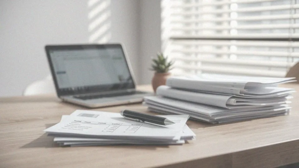 Jak osoba trzecia może spłacać długi dłużnika?