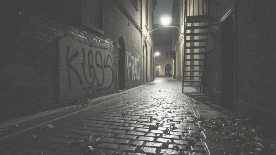 Jakie emocje wyrażają inwektywy?