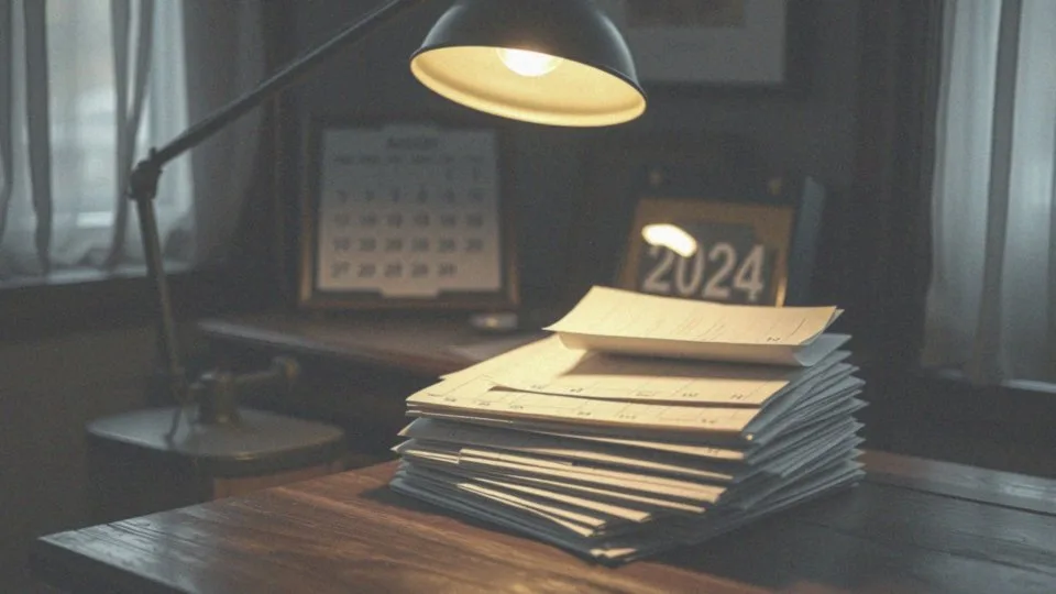 Jak wygląda proces bieg przedawnienia abonamentu?