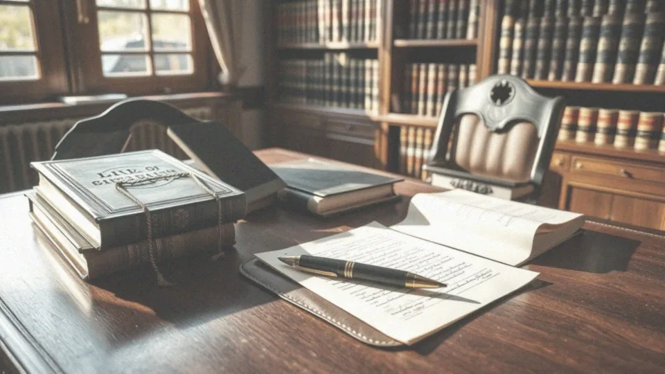 Co mówi Kodeks cywilny o spłacie cudzego długu i bezpodstawnych wzbogaceniach?