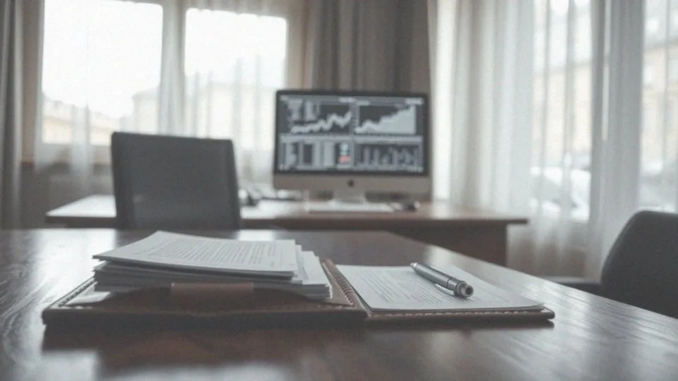 Jakie są konsekwencje negatywnej historii kredytowej dłużnika w kontekście spłaty długu?