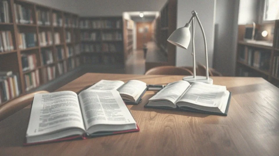 Jakie informacje dotyczą egzaminów eksternistycznych w liceum ogólnokształcącym?