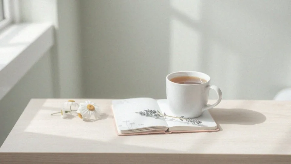 Jakie symptomy wskazują na obecność torbieli jajnika?