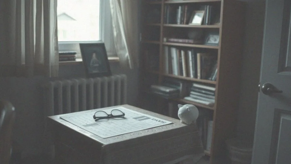 W jakich sytuacjach dziecko może otrzymać alimenty od dziadków?