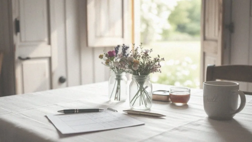 Jak sfinansować wesele na 20 osób?