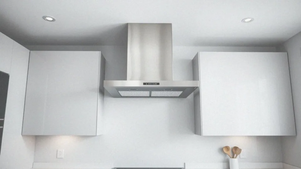 Co to jest rekuperacja i jak wpływa na wentylację kuchni?