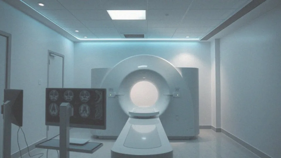 Jakie znaczenie ma ocena stopnia złośliwości nowotworów?