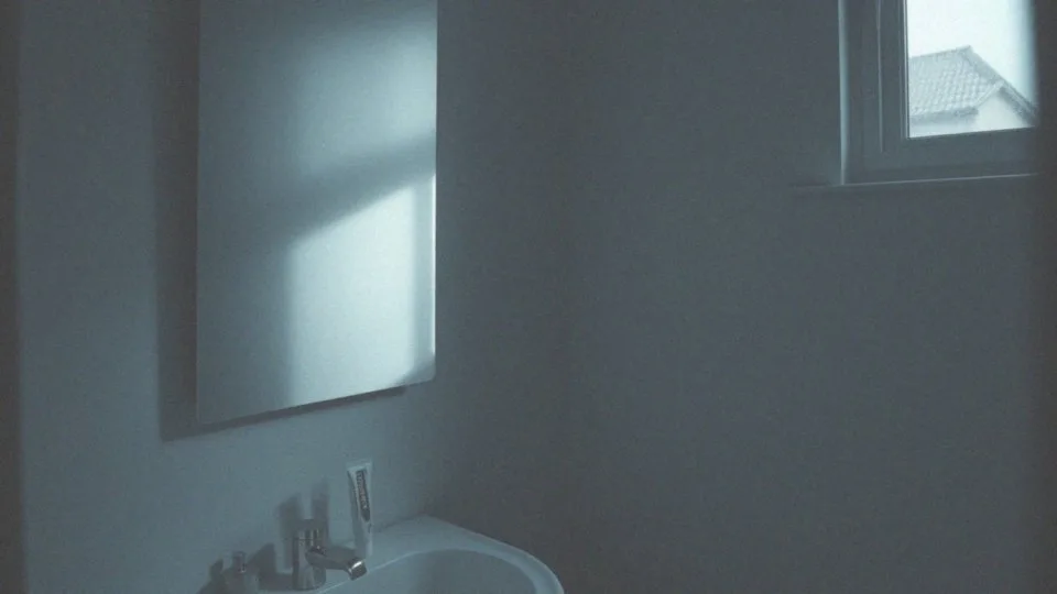 Jakie problemy emocjonalne mogą być związane z zepsutymi zębami?