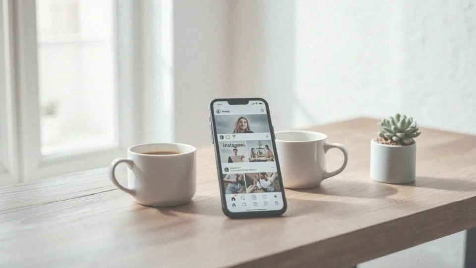 Jakie są dwa główne znaczenia FSO?