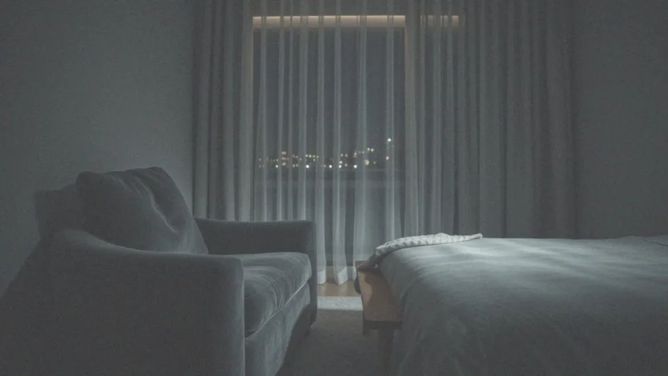 Jakie są preferencje seksualne osób vers?