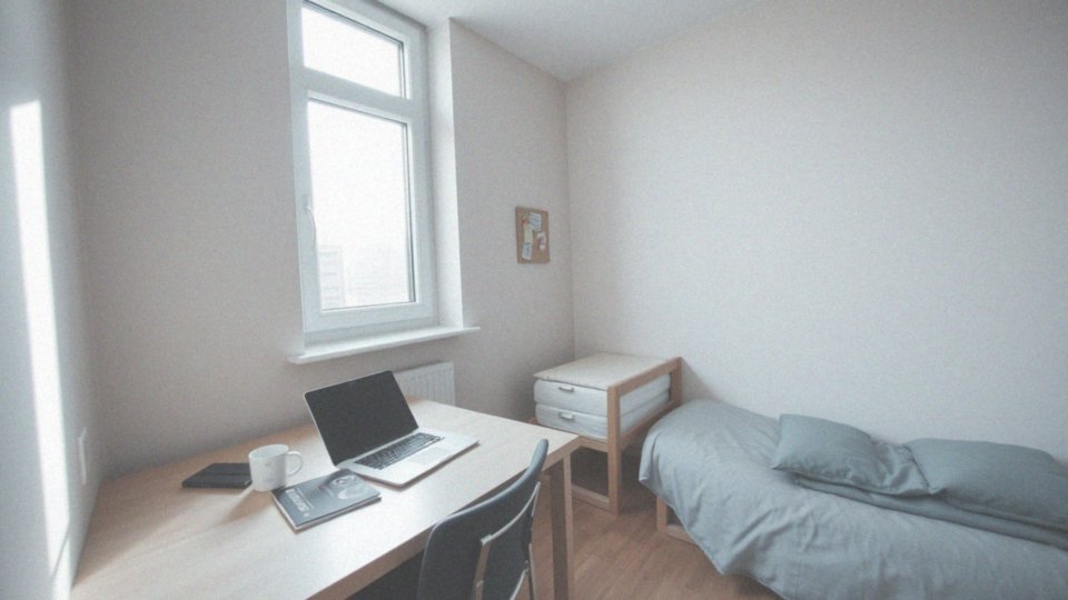 Ile kosztują prywatne studia medyczne?