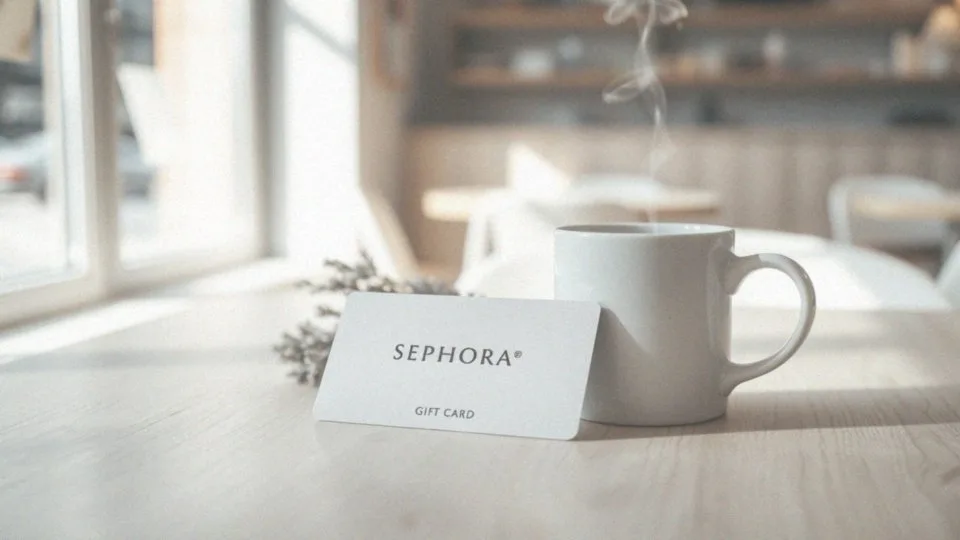 Jakie są zasady i regulamin korzystania z karty podarunkowej?