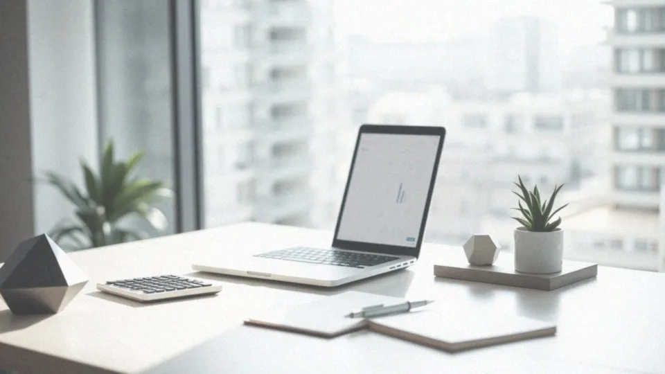 Jakie zastosowania ma obliczanie procentów w finansach?