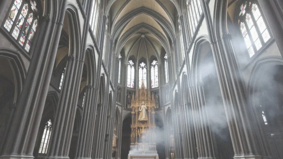 Kiedy Napoleon koronował się na cesarza Francuzów?