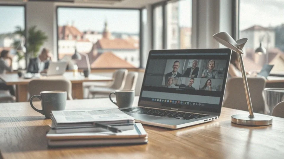 Jakie są korzyści z wyboru studiów zaocznych?