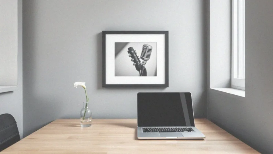 Jakie fundacje powstały w związku z ich pamięcią?