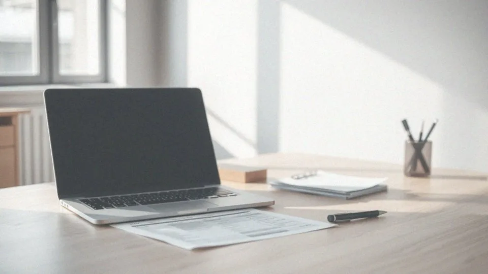 Jakie są podatkowe aspekty fakturowania?