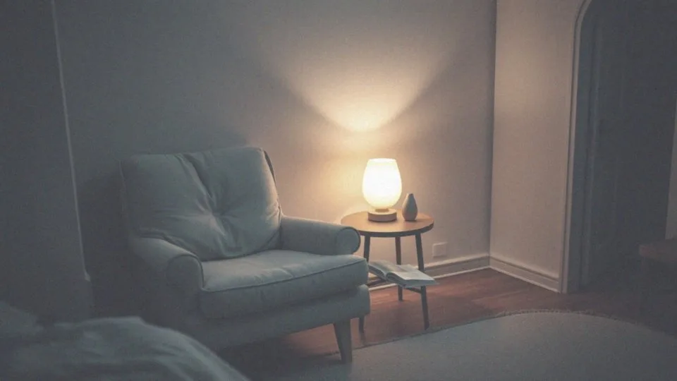 Jakie techniki relaksacyjne warto stosować przed snem?