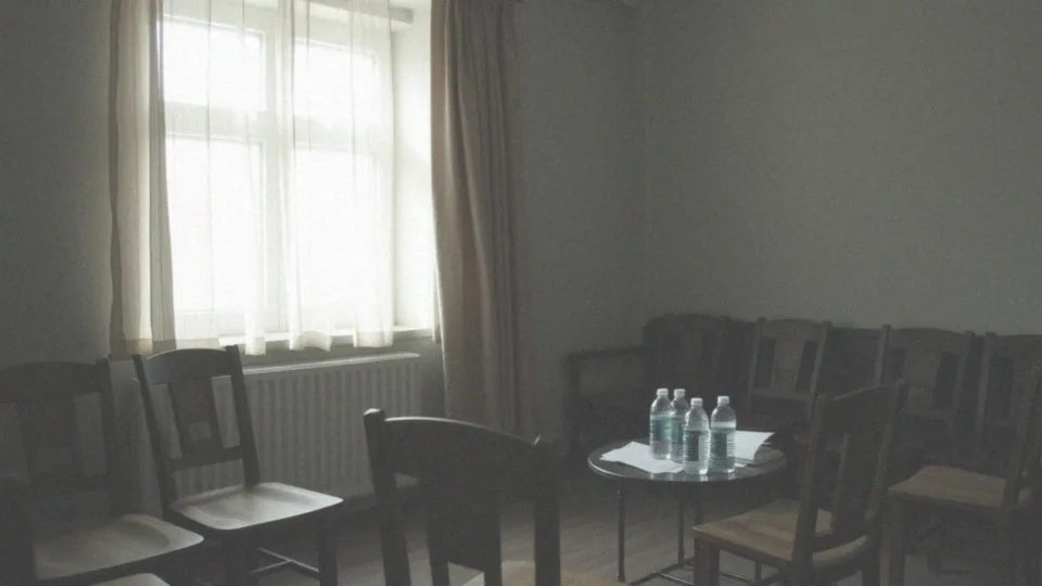 Jakie doświadczenia mają aktorzy w 