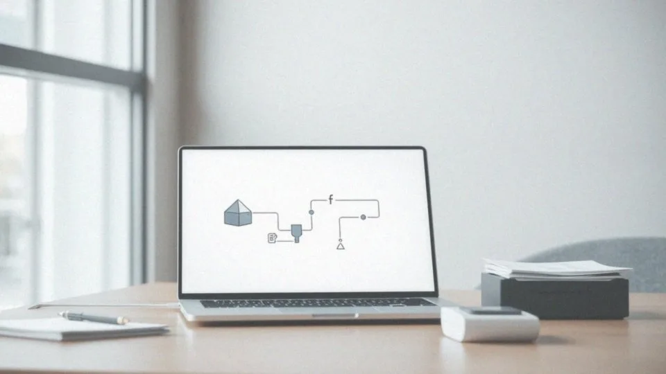 Jakie są metody weryfikacji danych w profilu zaufanym?