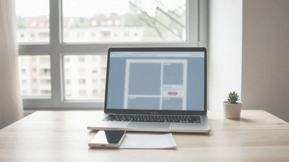 Jak opłacać abonament RTV przez internet?