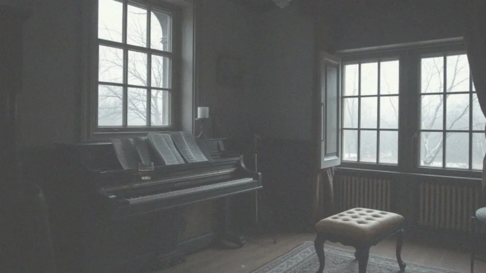 Dlaczego Freddie Mercury nigdy nie doczekał się dzieci?