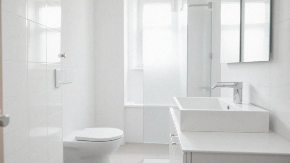 Jakie są objawy infekcji intymnych?