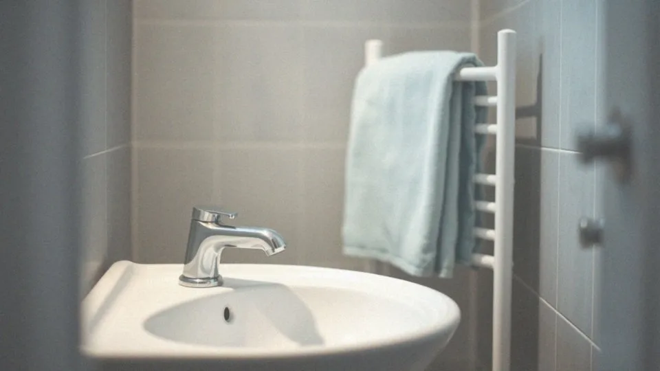 Jakie są rodzaje kaszlu: suchy i mokry?