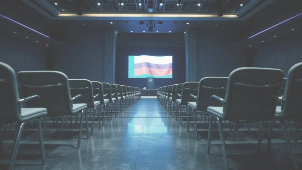 Kto ma największe szanse w wyborach prezydenckich 2025?