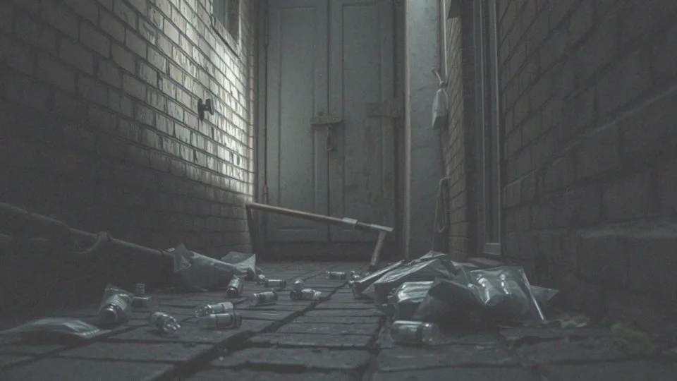 Dlaczego nielegalny handel organami jest problemem?