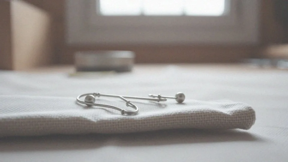 Jak wymowa pineski i pinezki różni się od siebie?