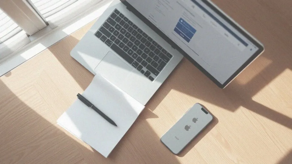 Jak wysoka jest opłata za kurs reedukacyjny online?