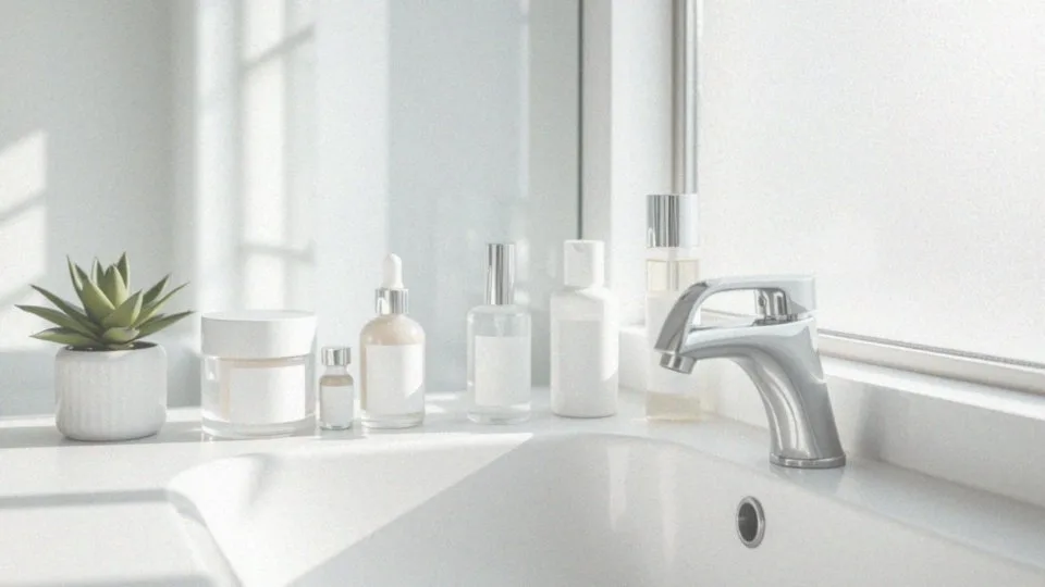 Jakie działanie mają kwasy PHA na zmarszczki?