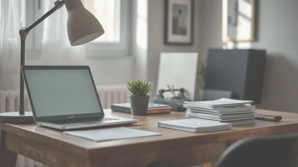 Co to jest faktura zaliczkowa i kiedy ją stosować?