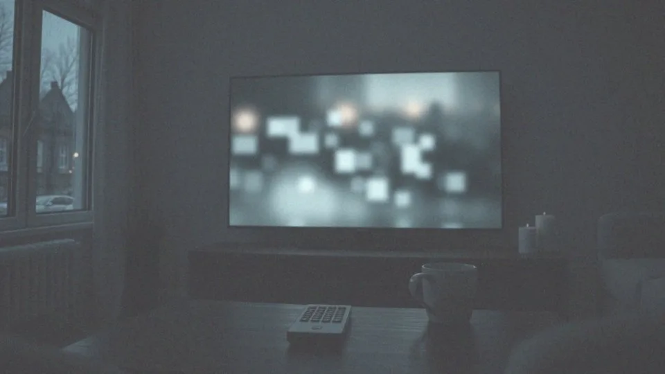 Jakie są sezony serialu 