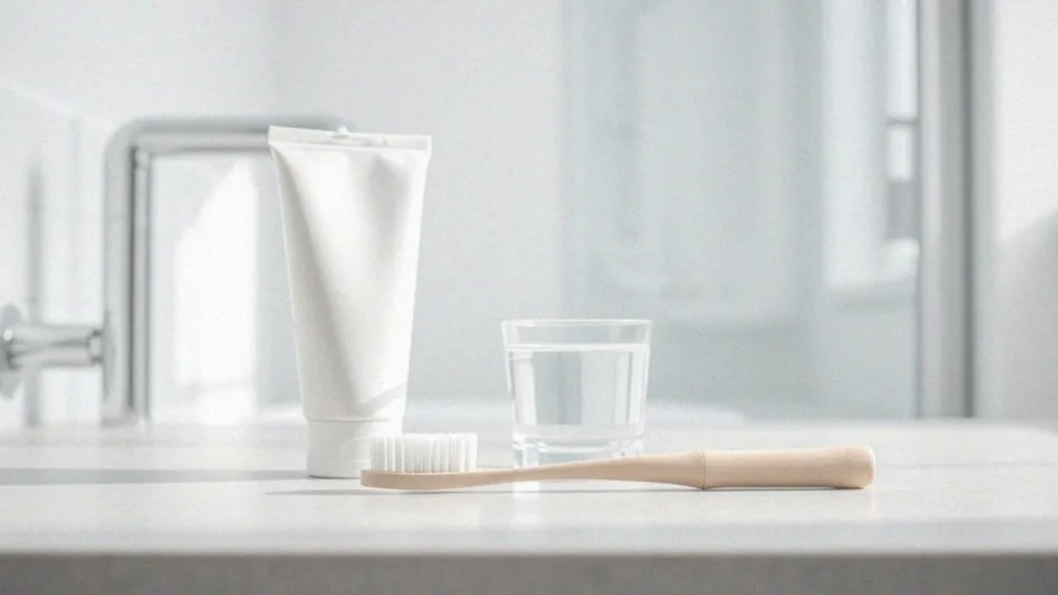 Jakie są objawy zepsutych zębów?