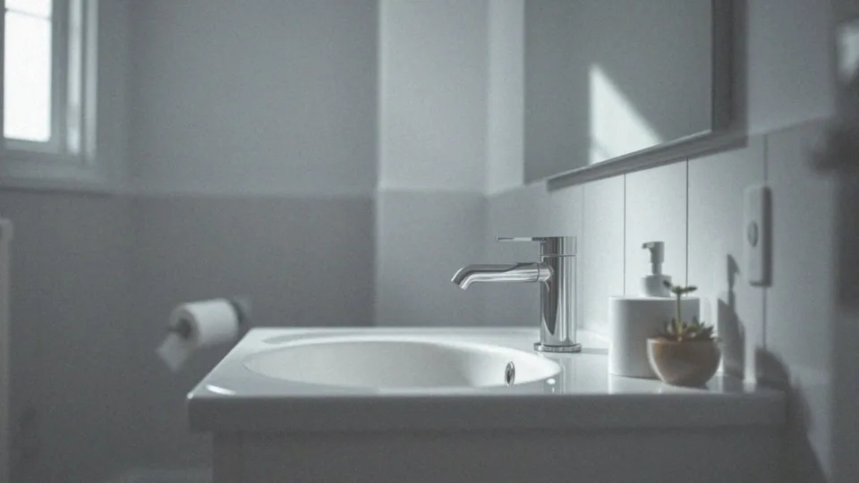 Jakie towarzyszące objawy mogą wystąpić przy wędrujących bólach brzucha?