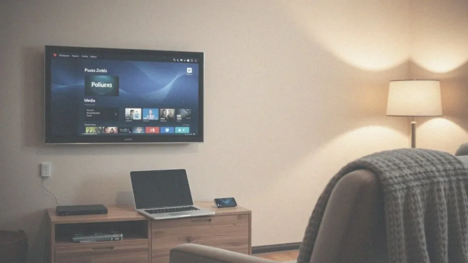 Kto musi opłacać abonament RTV?