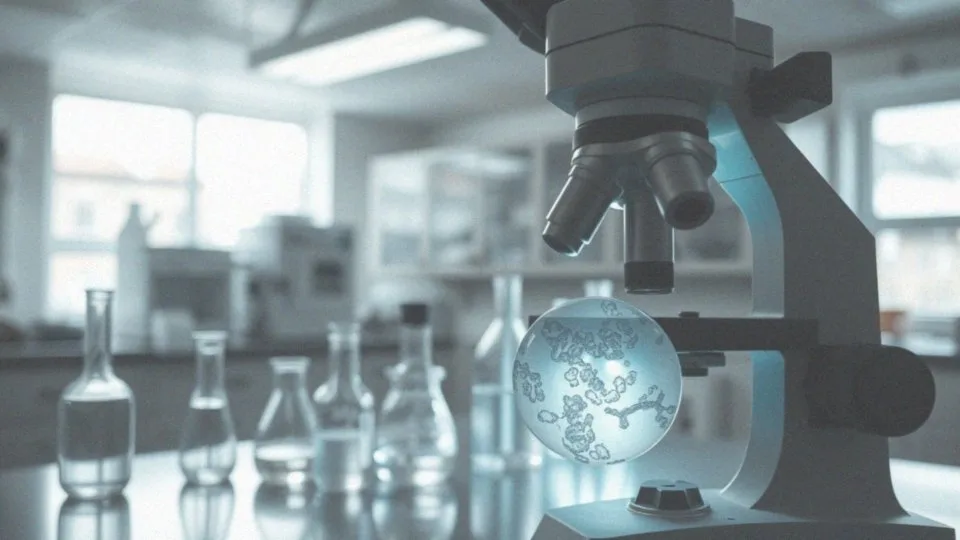 Z czego robią się mięśniaki macicy?