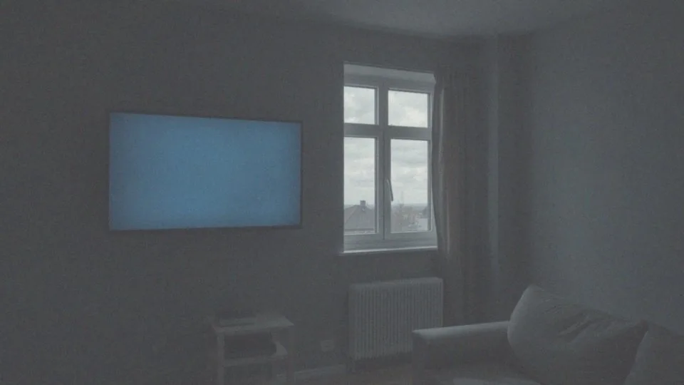 Jakie kanały są dostępne w telewizji naziemnej?